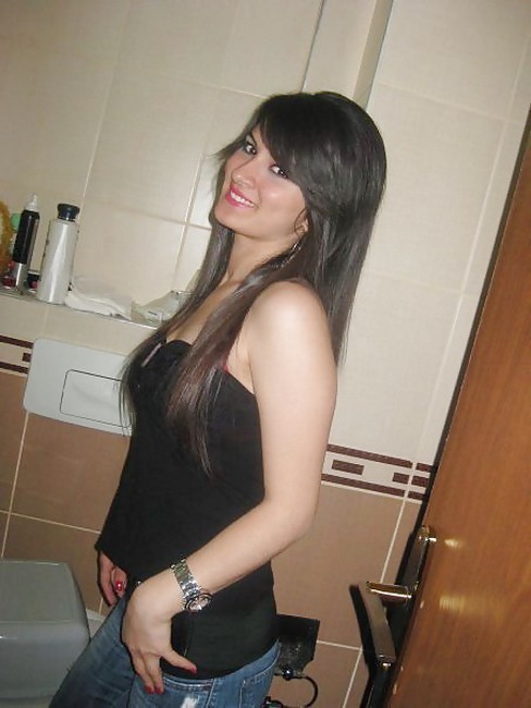 femme plan cul gratuit 44580